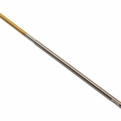 Best Pirce ๐ฏ Kyosho Kanai Tools Ti-Coating Hex Replacement Tip (2.0mm) โญ