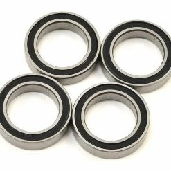 Cheap โ๏ธ Losi 12x18x4mm Ball Bearing (4) ๐