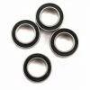 Best reviews of 😀 Losi 6x10x3mm Rubber Sealed Ball Bearing 🎉