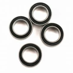 Best reviews of ๐ Losi 6x10x3mm Rubber Sealed Ball Bearing ๐