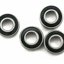 Best Pirce ๐งจ Losi 5x11x4mm Rubber Sealed Ball Bearing ๐