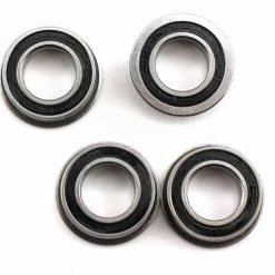 Best reviews of ๐ฅฐ Losi 8x14x4 Flanged Rubber Seal Ball Bearing (4) (8X, 8XE) โ๏ธ