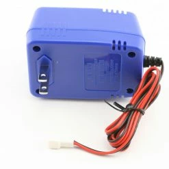 Discount 👏 Losi Mini Peak AC Wall Charger (Mini-T,MLST/2,18-T,Baja) 🥰