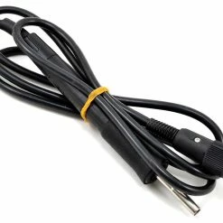 Brand new 💯 LRP Soldering Station Handle Assembly 🎉