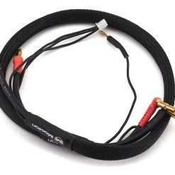 Hot Sale 🥰 Maclan Max Current V2 2S Charge Cable Lead (60cm) 😉