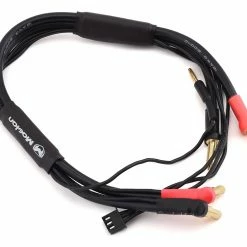 Outlet 🔥 Maclan Max Current V2 2S Charge Cable Lead (30cm) ✔️