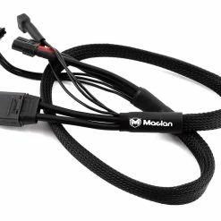 Discount 🧨 Maclan Max Current 2S Charge Cable Lead w/XT90 Connector ✔️