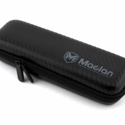 Top 10 🥰 Maclan SSI Series Carrying Case 💯