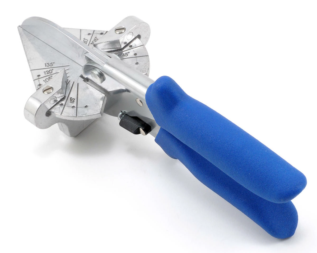 Wholesale โญ Midwest Products Ultimate Easy Cutter ๐