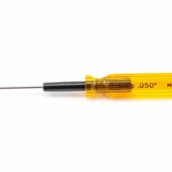 Brand new 🎁 MIP Thorp Hex Driver (0.05”) ⭐