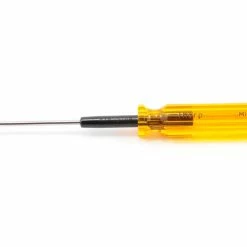 New ๐งจ MIP Thorp Hex Driver (5/64) ๐