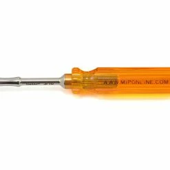 Discount โค๏ธ MIP Standard Nut Driver (3/16") ๐