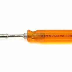 Brand new ๐ MIP Standard Nut Driver (1/4") ๐ฏ