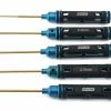 Best Pirce 💯 Maxline R/C Products Elite Hex Driver Set (1.5, 2.0, 2.0 Ball, 2.5 & 3.0mm) ✔️