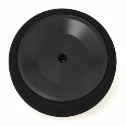 Flash Sale ⭐ Maxline R/C Products Spektrum Offset Width Wheel (Black) 😀