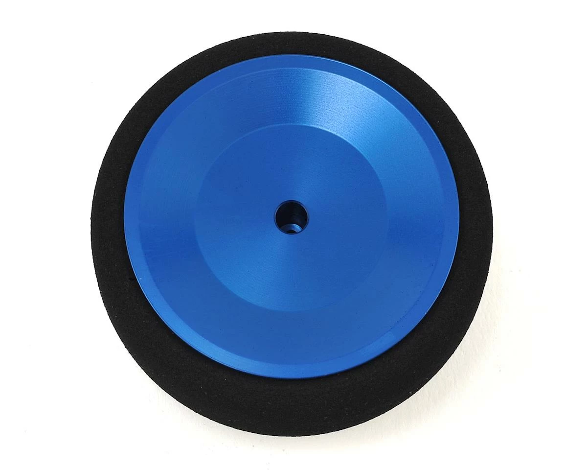 Hot Sale ✔️ Maxline R/C Products Spektrum Offset Width Wheel (Blue) 🎉