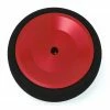 Wholesale 👍 Maxline R/C Products Spektrum Offset Width Wheel (Red) 🎉