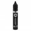 Best deal 🎁 Molotow Liquid Chrome Marker Refill (30ml) 💯