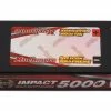 Coupon ⌛ Muchmore Impact 2S FD4 Shorty LiPo Battery Pack (7.4V/5000mAh) w/4mm Bullets 🛒