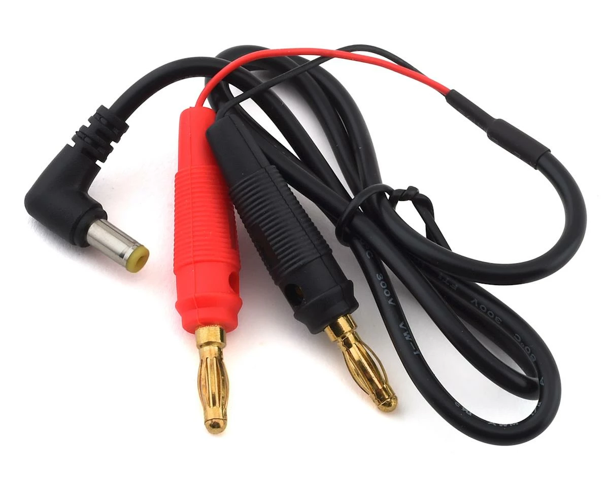 Hot Sale ๐งจ Muchmore Pit Light Stand Pro 2 w/Wireless Charger โญ - Image 2