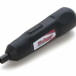 Wholesale ๐ Muchmore Professional Electric Power Driver V2 โ