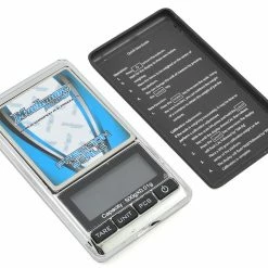 Cheap ❤️ Muchmore Precision Scale ✔️