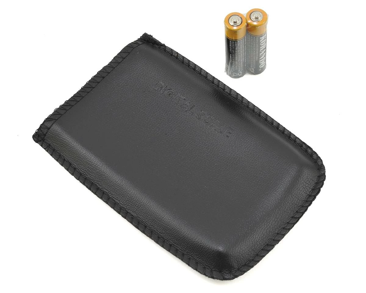 Cheap ❤️ Muchmore Precision Scale ✔️ - Image 2