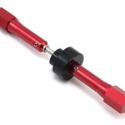 Best deal ✔️ Motiv Universal Motor Bearing Tool (All Brand Motors) 👍