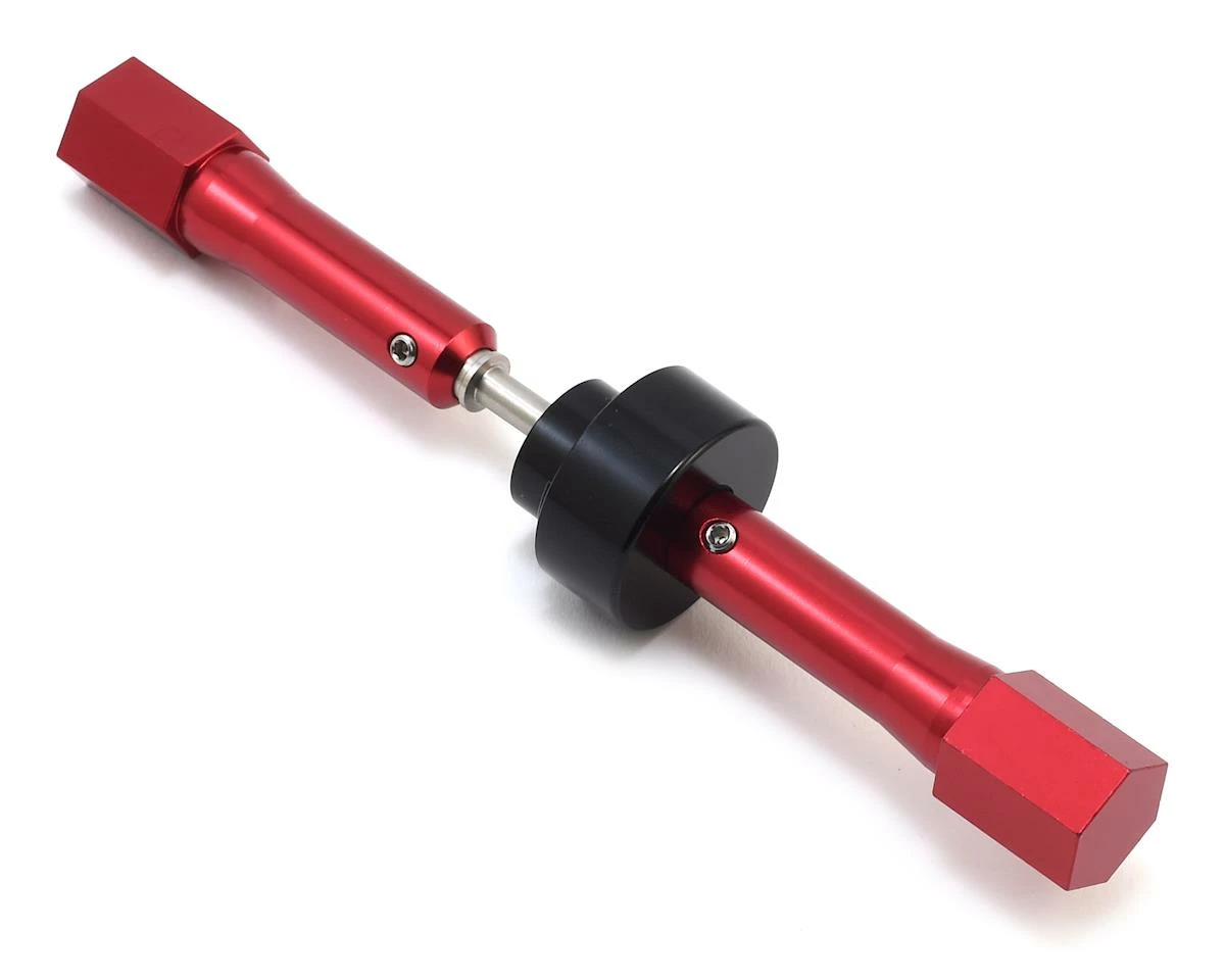 Best deal ✔️ Motiv Universal Motor Bearing Tool (All Brand Motors) 👍