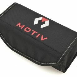 Best reviews of 👍 Motiv SoftBrick Flame Resistant LiPo Charging Pouch (Ultra Thick Material) 🛒