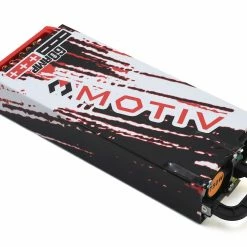 Best deal 🎉 Motiv Power Brick Power Supply (12V/60A/720W) 🔔
