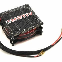 Brand new 😍 Motiv PRO 40 Amp LiPo Discharger (Junsi iCharger) ✨