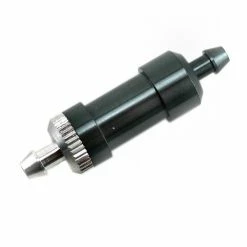 Best Sale 👍 Mugen Seiki Fuel Filter Short 😍