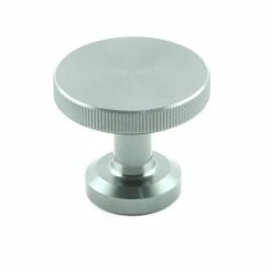 Hot Sale 😉 Mugen Seiki Clutch Adjusting Tool 🎉