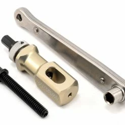 Flash Sale 🔔 Mugen Seiki Driveshaft Pin Replacement Tool ✨