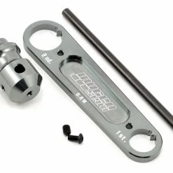 Top 10 💯 Mugen Seiki Pinion Gear Tool 🛒