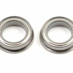 Best reviews of ๐ Mugen Seiki 10x15x4mm Flanged Bearing (2) ๐ฅ