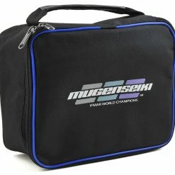 Promo 🤩 Mugen Seiki Shock/Diff Fluid Bag 😉