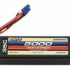 Deals ⌛ Onyx 2S 35C Hardcase LiPo Battery (7.4V/5000mAh) w/EC3 Connector 😀