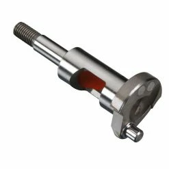 Deals 🤩 O.S. Crankshaft: 21XZ-M Inboard Marine 🤩