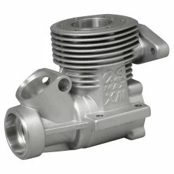 Hot Sale 💯 O.S. Crankcase: 21XM 🧨