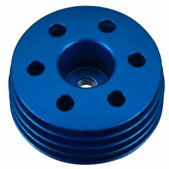 Hot Sale 🥰 O.S. Cylinder Head: 21XM V2 Outboard Marine 🎁