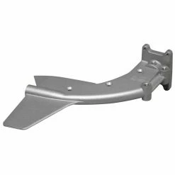 Cheap ⭐ O.S. Lower Unit: 21XM 🥰