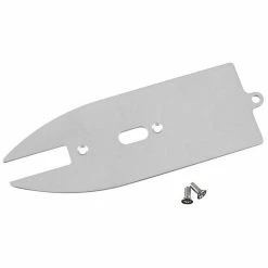 Coupon 👏 O.S. Cavitation Plt: 21XM 💯