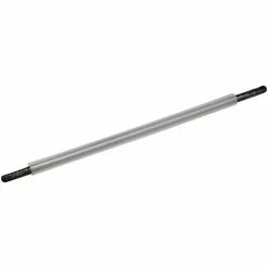 Best Pirce 🎁 O.S. Flex Shaft Assembl:y 21XM 😀