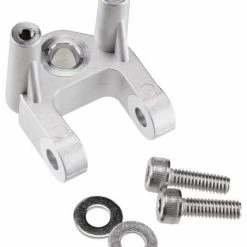 Brand new 😍 O.S. Upper Arm: 21XM 👍