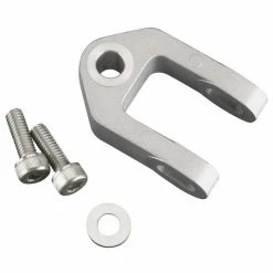 Discount 🧨 O.S. Lower Arm: 21XM 🎁