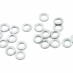 Brand new ๐ O.S. Engines 3mm Lock Washer ๐