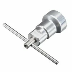 Cheapest ❤️ O.S. Drive Washer Puller Brushless 🤩