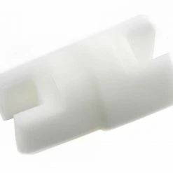 Best reviews of ⭐ O.S. Crankshaft Clamp Piston Locking Tool (.32, .46 and .50 Engines) ✔️